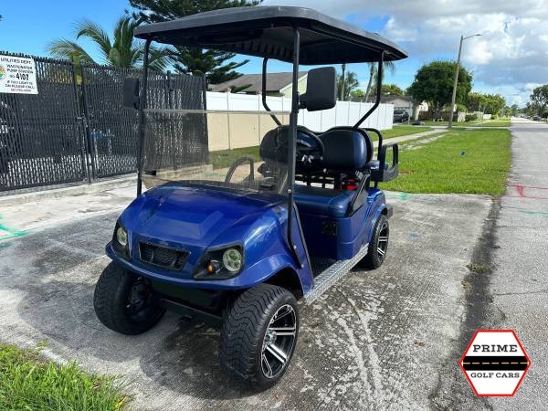 affordable golf cart rental, golf cart rent chicago