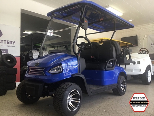 affordable golf cart rental, golf cart rent chicago