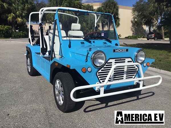 affordable golf cart rental, golf cart rent chicago
