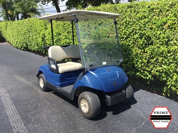 affordable golf cart rental, golf cart rent chicago