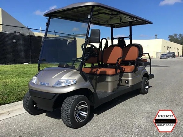 affordable golf cart rental, golf cart rent chicago