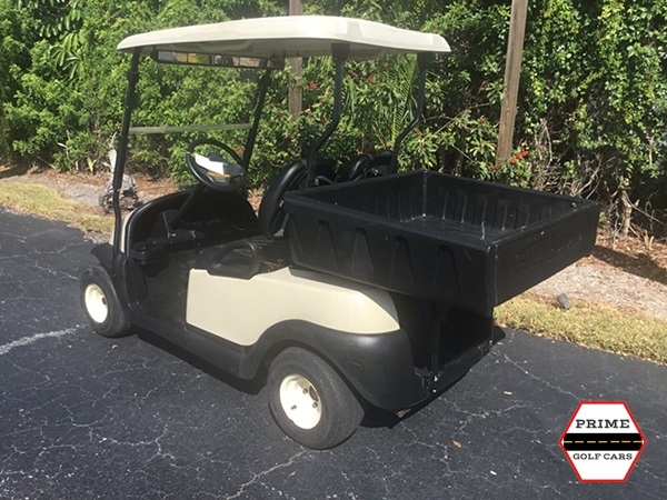 affordable golf cart rental, golf cart rent chicago