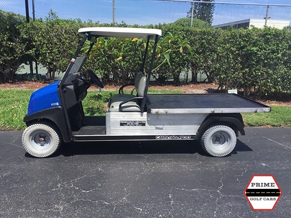 affordable golf cart rental, golf cart rent chicago