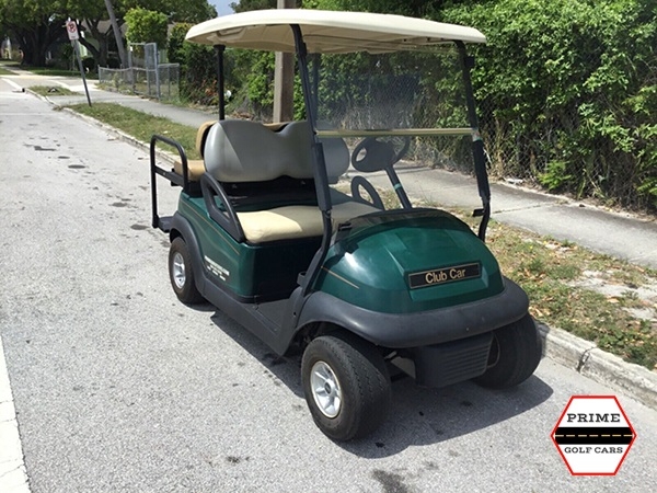 affordable golf cart rental, golf cart rent chicago