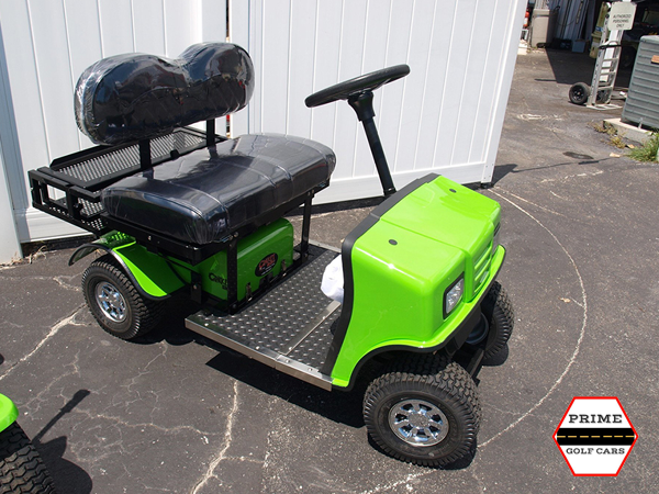 affordable golf cart rental, golf cart rent chicago