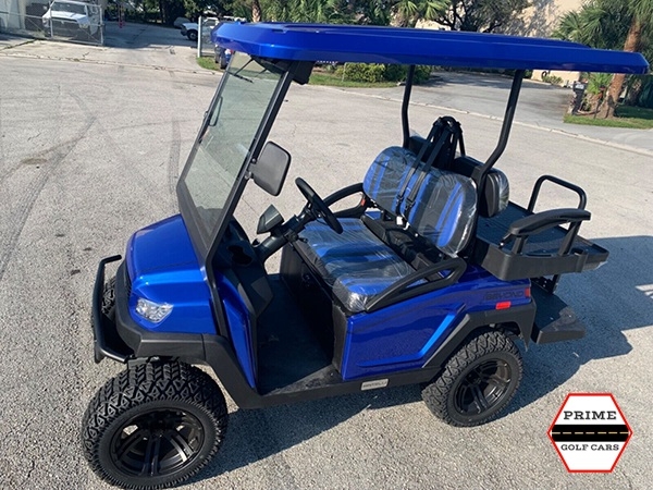 affordable golf cart rental, golf cart rent chicago