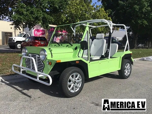 affordable golf cart rental, golf cart rent chicago