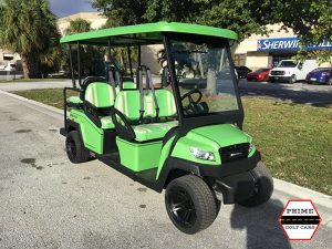chicago golf cart rental, golf cart rentals