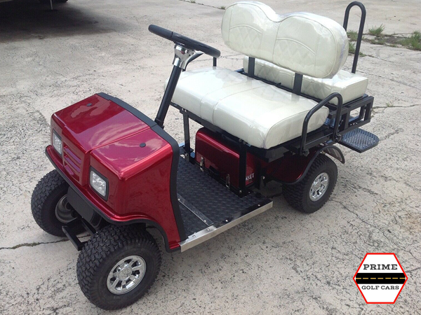 affordable golf cart rental, golf cart rent chicago