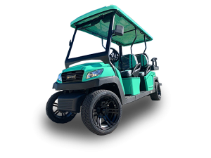 golf car rental chicago, golf cart rental near me