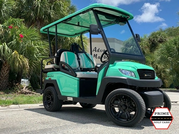 affordable golf cart rental, golf cart rent chicago