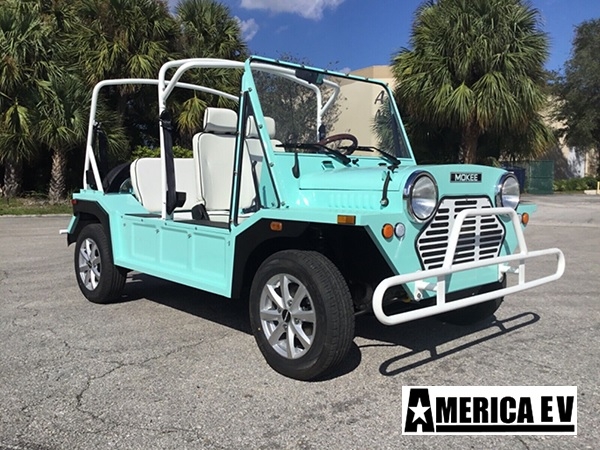 affordable golf cart rental, golf cart rent chicago