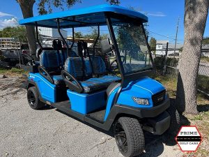 golf cart rental chicago, chicago golf cart rental