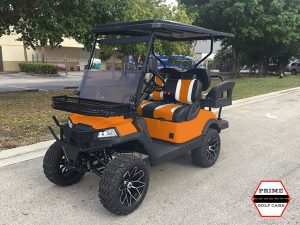 chicago golf cart service, golf cart repair chicago