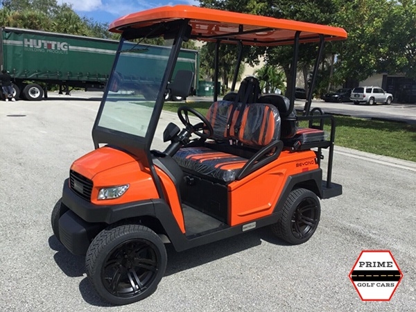 affordable golf cart rental, golf cart rent chicago