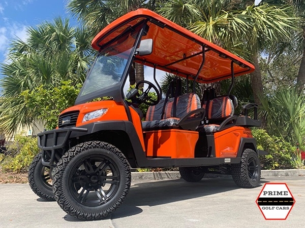 affordable golf cart rental, golf cart rent chicago