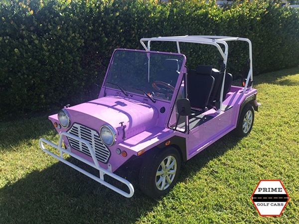 affordable golf cart rental, golf cart rent chicago