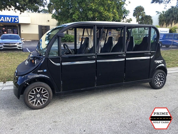 affordable golf cart rental, golf cart rent chicago