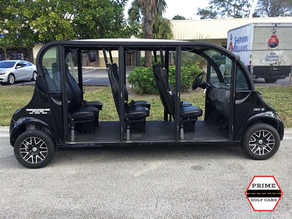 affordable golf cart rental, golf cart rent chicago