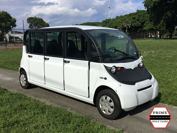 affordable golf cart rental, golf cart rent chicago