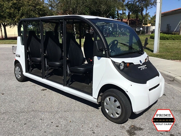affordable golf cart rental, golf cart rent chicago