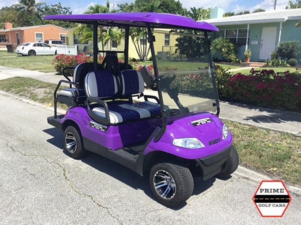 affordable golf cart rental, golf cart rent chicago