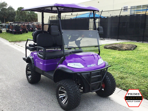 chicago golf cart service, golf cart repair chicago