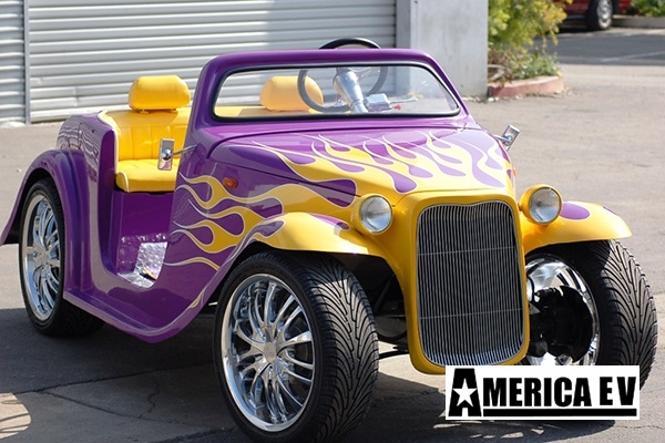 golf cart rental chicago, chicago golf cart rental