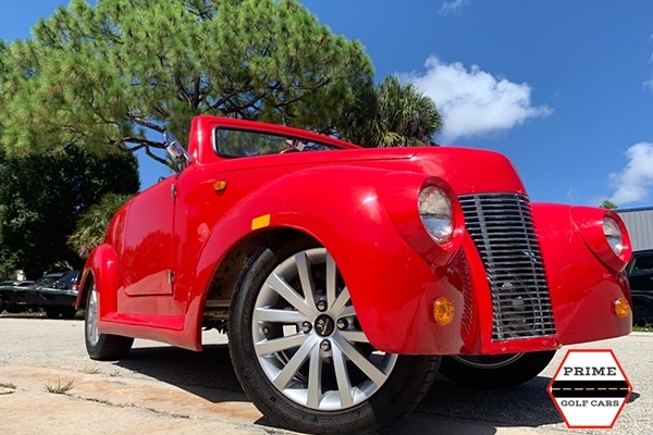 affordable golf cart rental, golf cart rent chicago