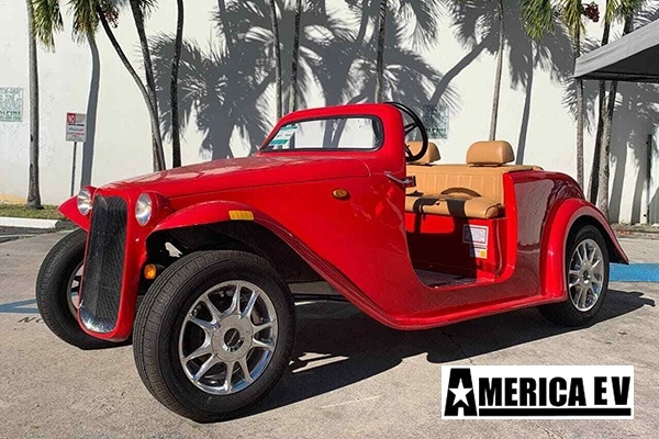 affordable golf cart rental, golf cart rent chicago
