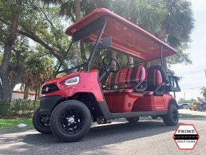 golf cart rental chicago, chicago golf cart rental