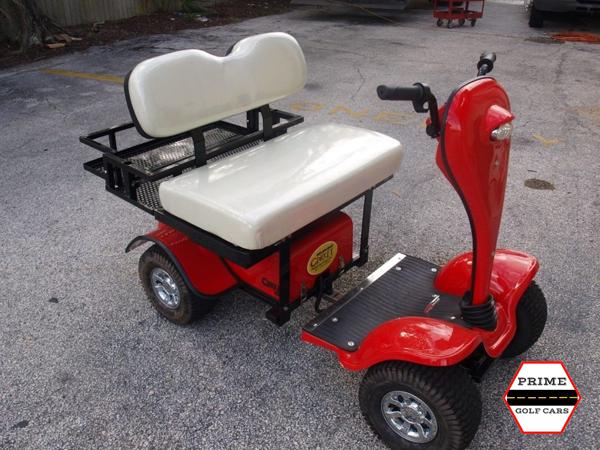 affordable golf cart rental, golf cart rent chicago