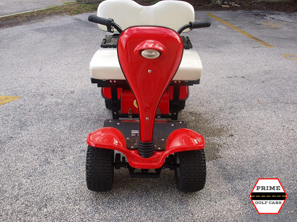 affordable golf cart rental, golf cart rent chicago