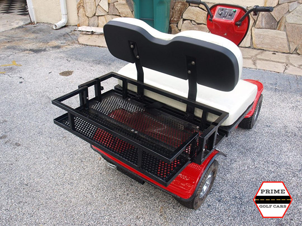affordable golf cart rental, golf cart rent chicago
