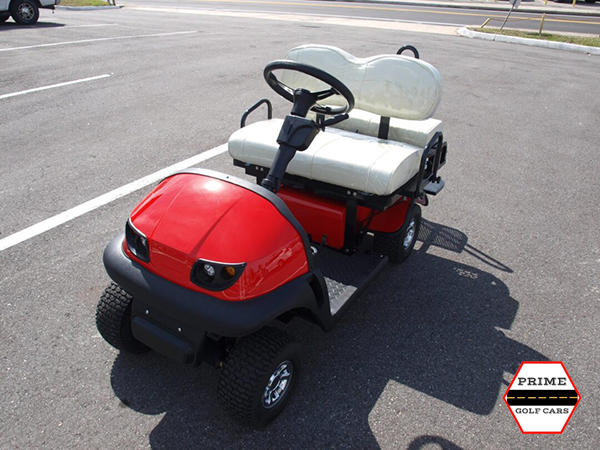 affordable golf cart rental, golf cart rent chicago