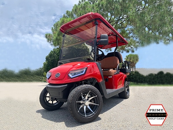 affordable golf cart rental, golf cart rent chicago
