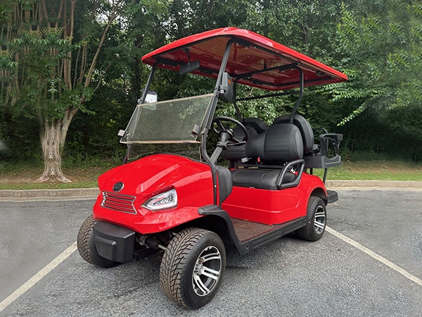 chicago golf cart rental, golf cart rentals