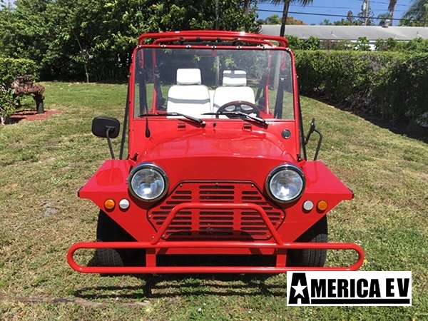 affordable golf cart rental, golf cart rent chicago