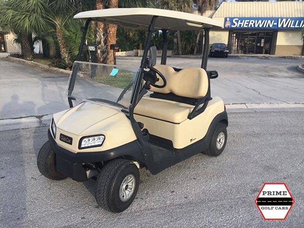 affordable golf cart rental, golf cart rent chicago