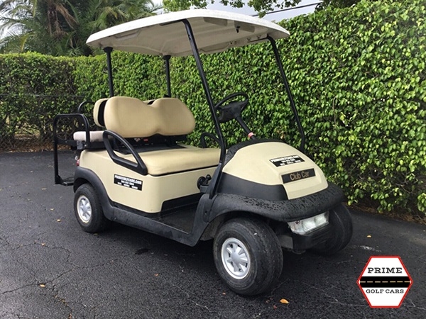 affordable golf cart rental, golf cart rent chicago