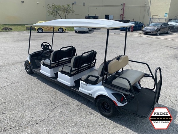 affordable golf cart rental, golf cart rent chicago