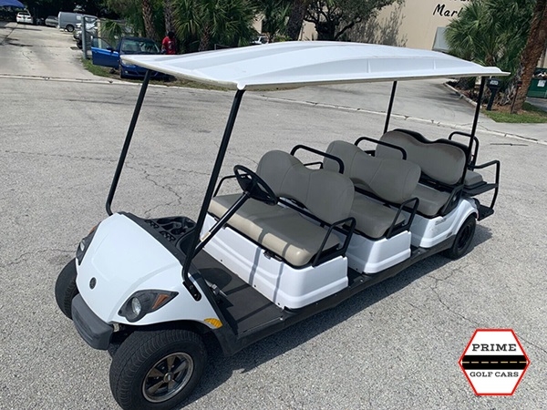 affordable golf cart rental, golf cart rent chicago