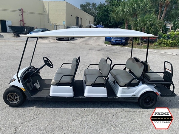 affordable golf cart rental, golf cart rent chicago