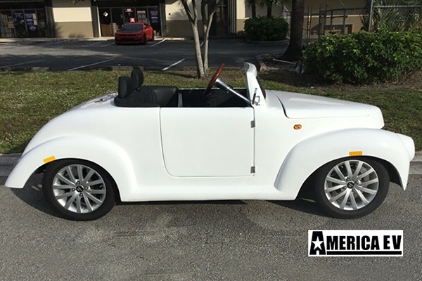 affordable golf cart rental, golf cart rent chicago