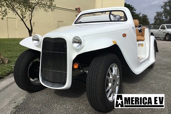 affordable golf cart rental, golf cart rent chicago