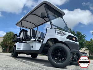 chicago golf cart rental, golf cart rentals