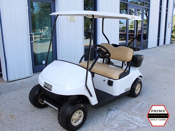 affordable golf cart rental, golf cart rent chicago