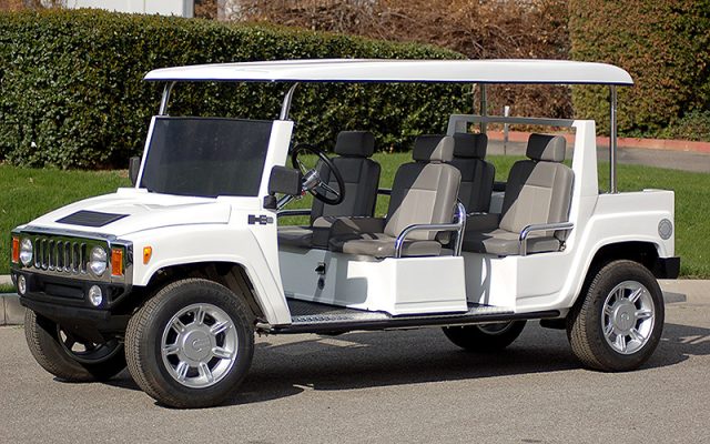 affordable golf cart rental, golf cart rent chicago