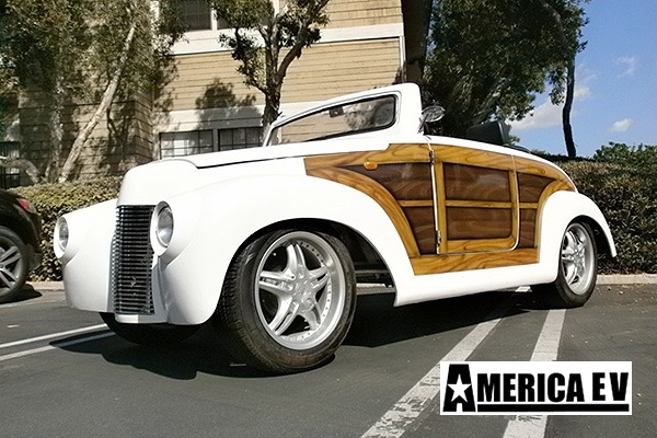 affordable golf cart rental, golf cart rent chicago