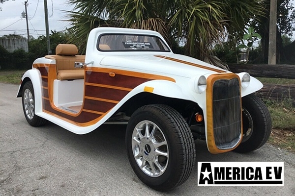 affordable golf cart rental, golf cart rent chicago